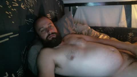 Snapshot of xredchestedx chatting on 23, 1, 2025 Red online show from 23, 1, 2025