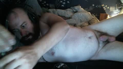 Snapshot of xredchestedx chatting on 5, 2, 2025 Red online show from 5, 2, 2025