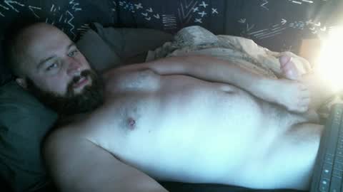 Snapshot of xredchestedx chatting on 6, 2, 2025 Red online show from 6, 2, 2025