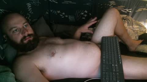 Snapshot of xredchestedx chatting on 8, 2, 2025 Red online show from 8, 2, 2025