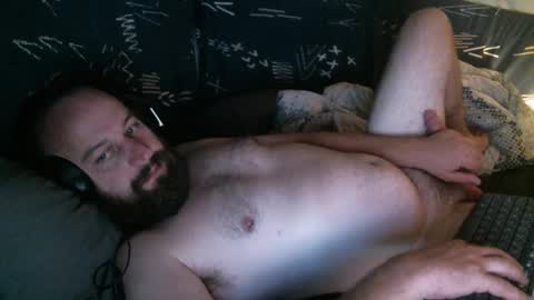 Snapshot of xredchestedx chatting on 11, 2, 2025 Red online show from 11, 2, 2025