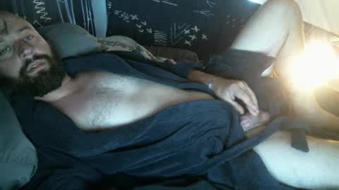 Snapshot of xredchestedx chatting on 16, 2, 2025 Red online show from 16, 2, 2025