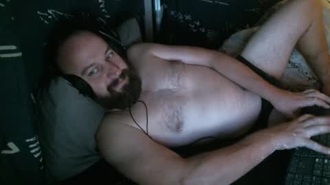 Snapshot of xredchestedx chatting on 10, 3, 2025 Red online show from 10, 3, 2025