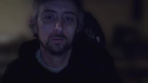 Snapshot of xrxr125 chatting on 3, 3, 2025 xrxr125 online show from 3, 3, 2025