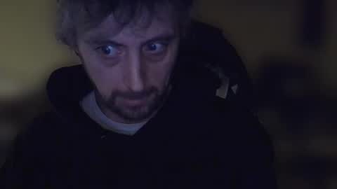 Snapshot of xrxr125 chatting on 3, 3, 2025 xrxr125 online show from 3, 3, 2025