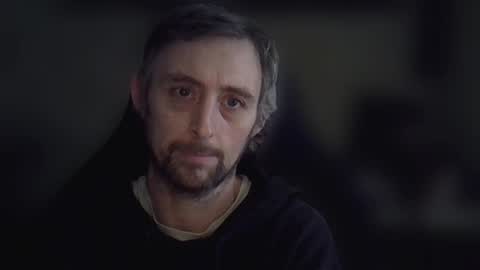 Snapshot of xrxr125 chatting on 4, 3, 2025 xrxr125 online show from 4, 3, 2025