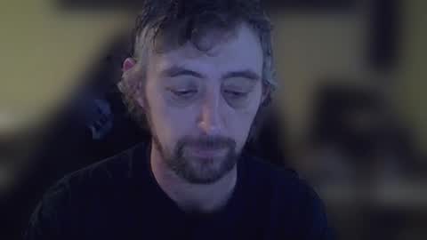 Snapshot of xrxr125 chatting on 5, 3, 2025 xrxr125 online show from 5, 3, 2025