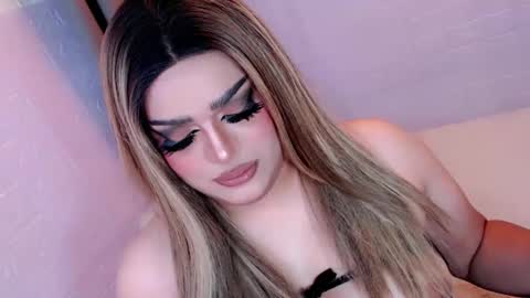 xsabbylicious69 online show from 17, 4, 2026