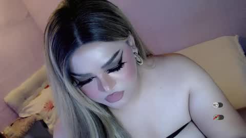 xsabbylicious69 online show from 29, 5, 2026