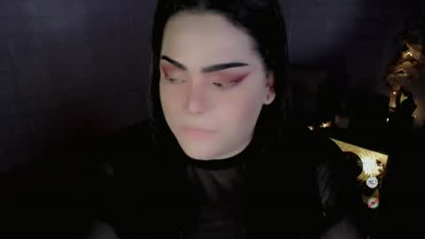 Snapshot of xsabbylicious69 chatting on 13, 6, 2026 xsabbylicious69 online show from 13, 6, 2026