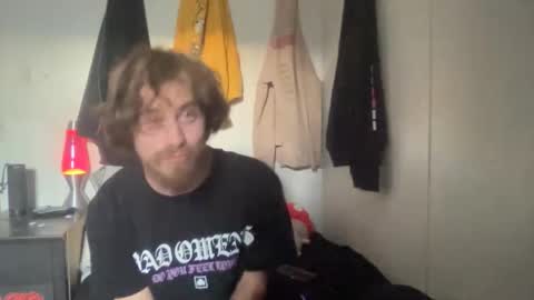 Snapshot of xsaddosx chatting on 9, 4, 2026 xsaddosx online show from 9, 4, 2026