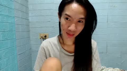 Snapshot of xsavagemistressx chatting on 9, 12, 2024 Ask Me Baby  online show from 9, 12, 2024