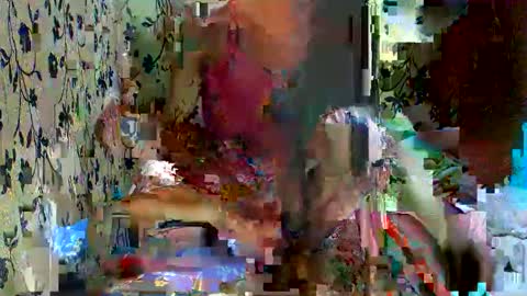 Ask Me Baby  online show from 16, 2, 2026