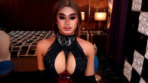 xscarlletegrey online show from 5, 6, 2026