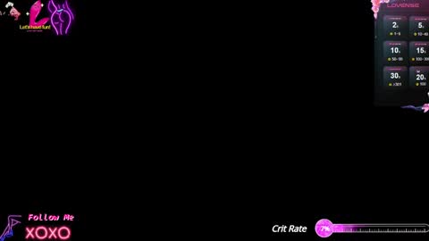 Snapshot of xseassonfantacyx chatting on 25, 1, 2025 IGkenshee wow online show from 25, 1, 2025