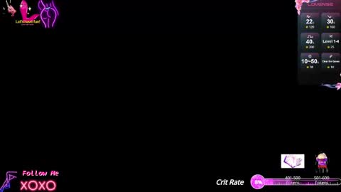 Snapshot of xseassonfantacyx chatting on 1, 2, 2025 IGkenshee wow online show from 1, 2, 2025