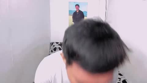 xsebastian19 online show from 20, 12, 2024