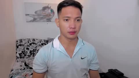 xsebastian19 online show from 26, 2, 2025