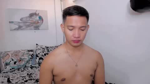 xsebastian19 online show from 27, 2, 2025