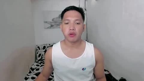 xsebastian19 online show from 10, 7, 2026