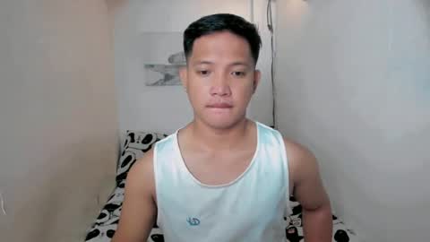xsebastian19 online show from 14, 7, 2026