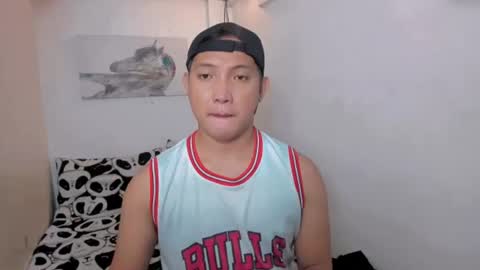 xsebastian19 online show from 28, 7, 2026