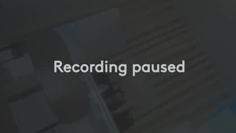 Snapshot of xsecretobsessionx chatting on 18, 1, 2025 Zoey online show from 18, 1, 2025