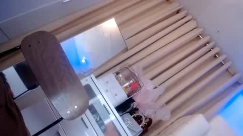 Snapshot of xsecretobsessionx chatting on 22, 2, 2025 Zoey online show from 22, 2, 2025