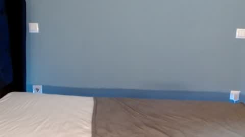 Snapshot of xsexycouples chatting on 9, 1, 2025 AnnaMaee online show from 9, 1, 2025