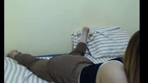 merayel online show from 2, 11, 2025