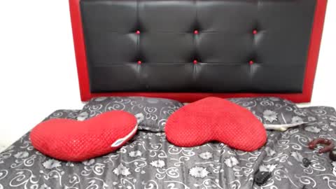 xshopyx online show from 18, 1, 2025