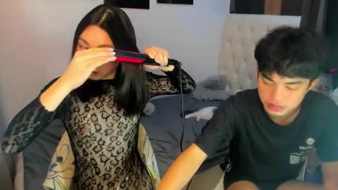 Snapshot of xsianhotcocxx chatting on 22, 12, 2025 xsianhotcocxx online show from 22, 12, 2025