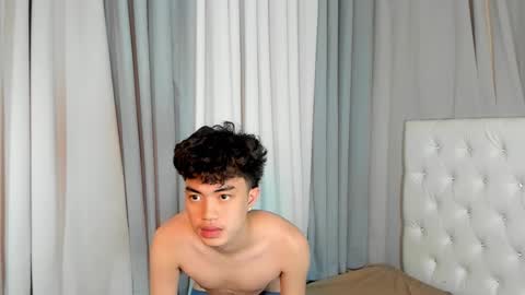 Snapshot of xsianhotcocxx chatting on 9, 2, 2026 xsianhotcocxx online show from 9, 2, 2026