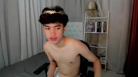 Snapshot of xsianhotcocxx chatting on 4, 3, 2026 xsianhotcocxx online show from 4, 3, 2026