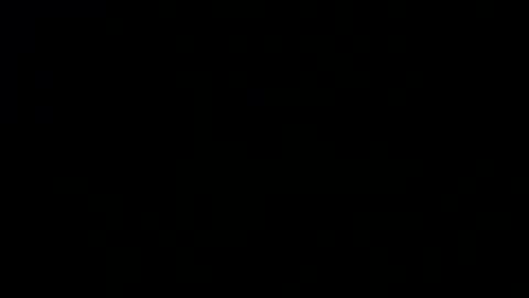 xsirdabsalotx online show from 5, 1, 2025