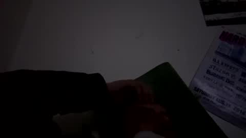 xsirdabsalotx online show from 12, 1, 2025