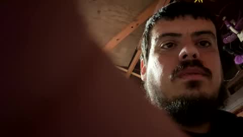 xsirdabsalotx online show from 13, 1, 2025