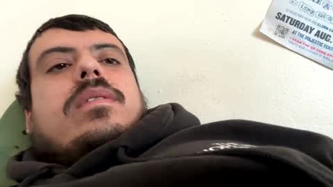 xsirdabsalotx online show from 14, 1, 2025