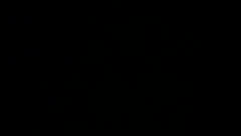 xsirdabsalotx online show from 26, 1, 2025