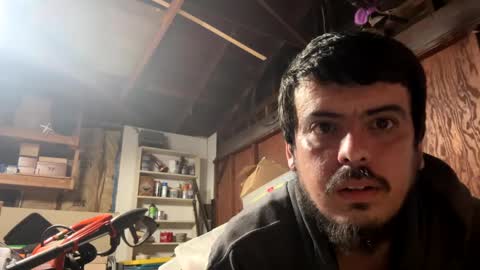 xsirdabsalotx online show from 7, 2, 2025