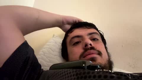 xsirdabsalotx online show from 3, 3, 2025