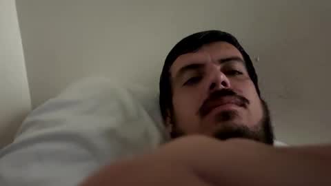 xsirdabsalotx online show from 20, 9, 2025