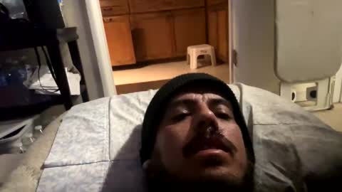 xsirdabsalotx online show from 3, 12, 2025