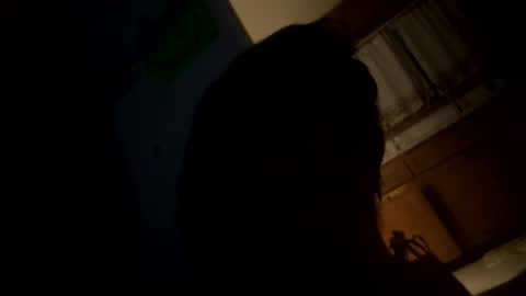 xsirdabsalotx online show from 11, 1, 2026