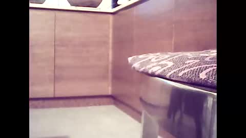 xsoul72 online show from 15, 3, 2026