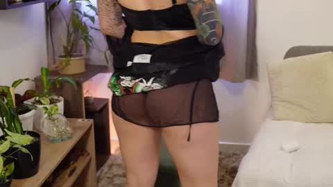 Snapshot of xspacebluex chatting on 28, 2, 2026 Blue online show from 28, 2, 2026