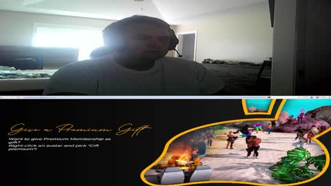 Snapshot of xstrokenchillx chatting on 11, 10, 2025 Wayne online show from 11, 10, 2025