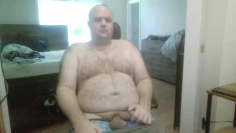 Snapshot of xstrokenchillx chatting on 30, 10, 2025 Wayne online show from 30, 10, 2025