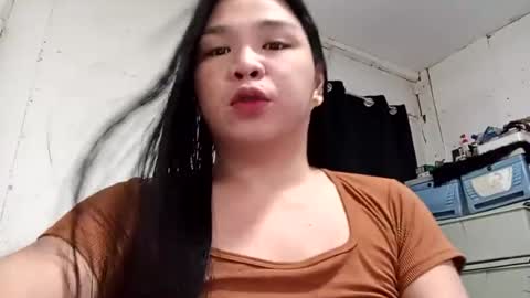 Nica online show from 12, 7, 2026