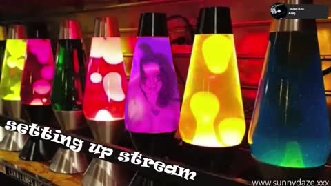 Snapshot of xsunsub chatting on 18, 1, 2026 Sunny Daze online show from 18, 1, 2026